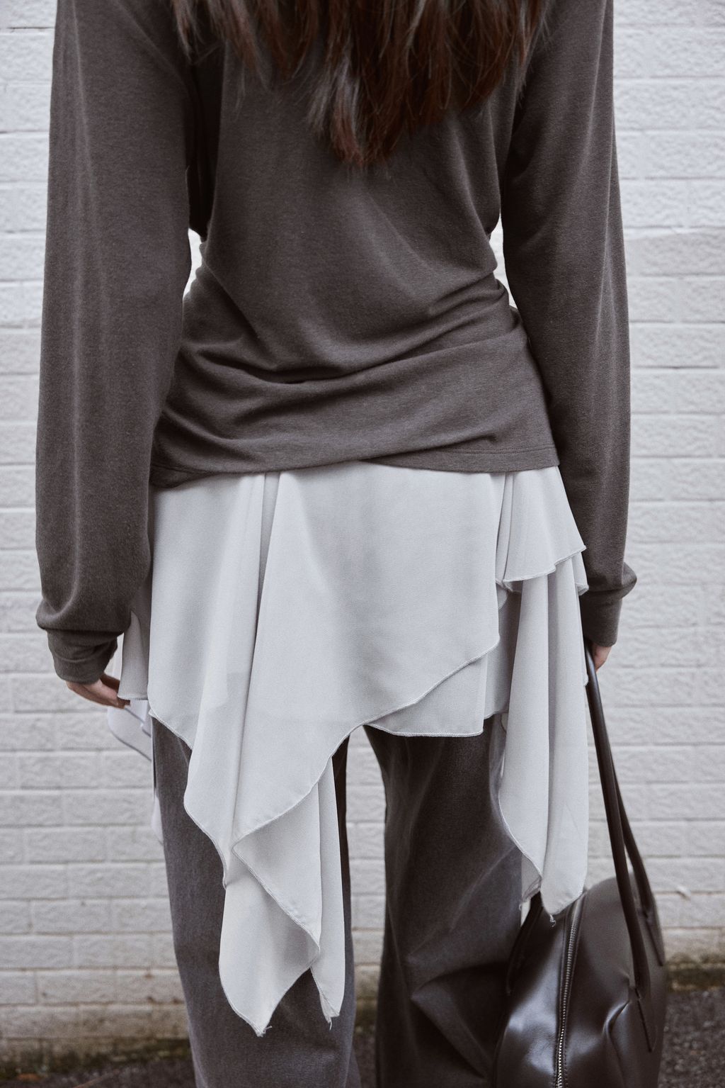 5d7bb067185868a015e4f46c243e30d5