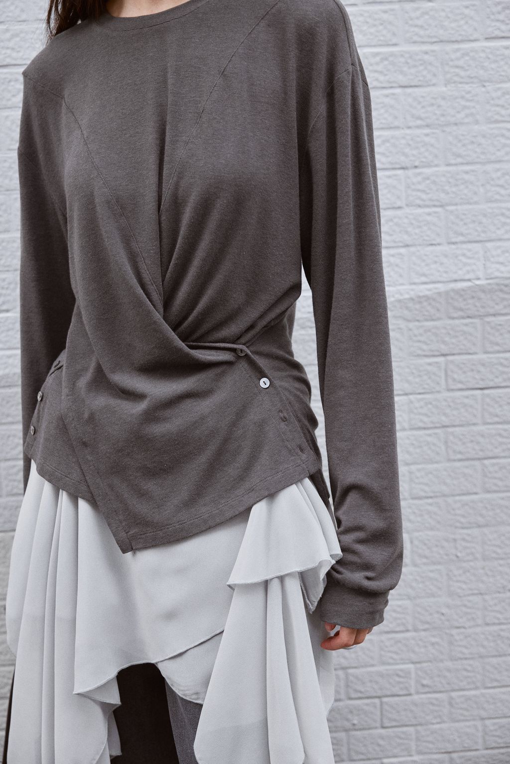 ef5bc4a476fb17df5d81f3fcbe408841