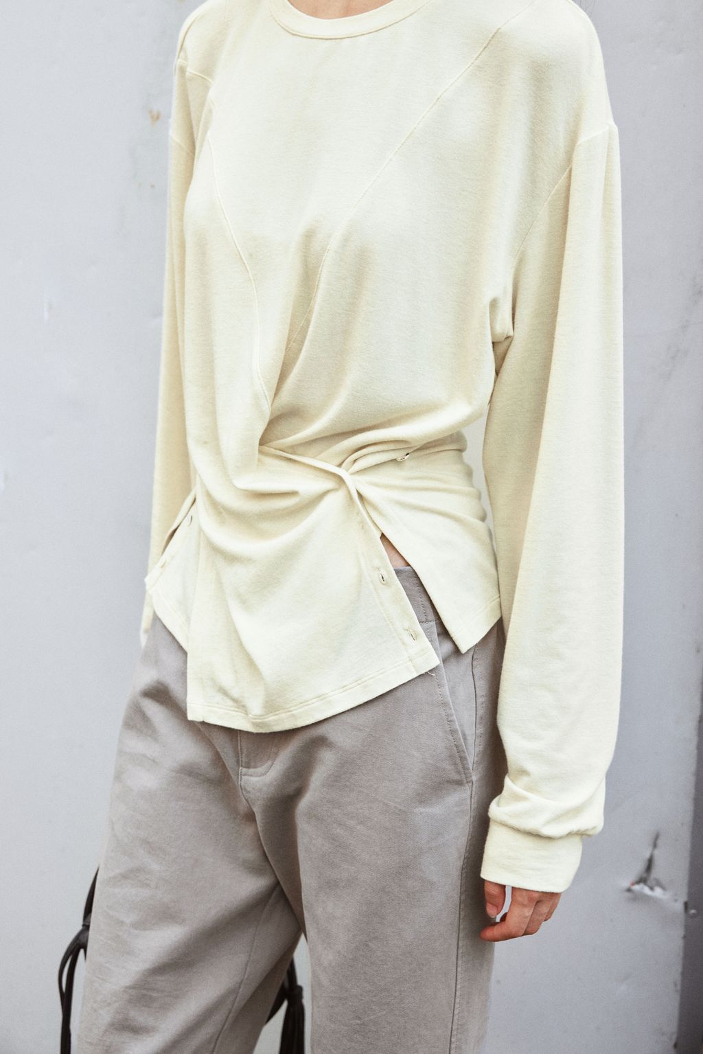 cfe464c9d88342041ae046cfec5d6eab