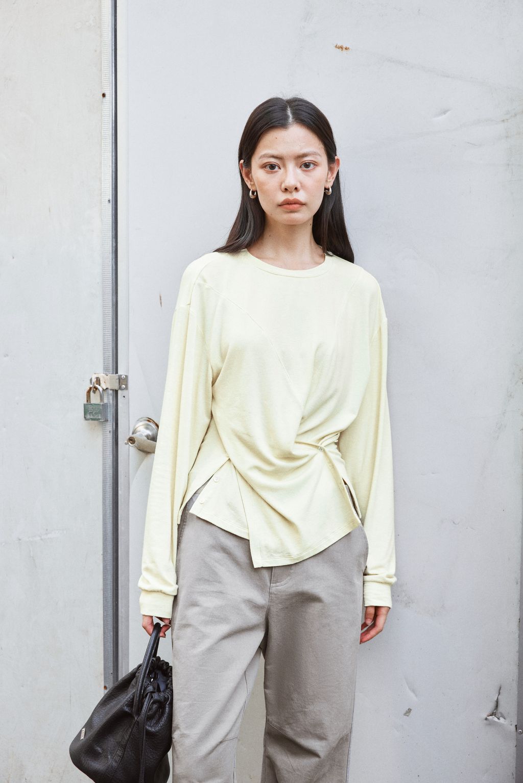 75c81c076adb099aa217feb41ca9ba5d