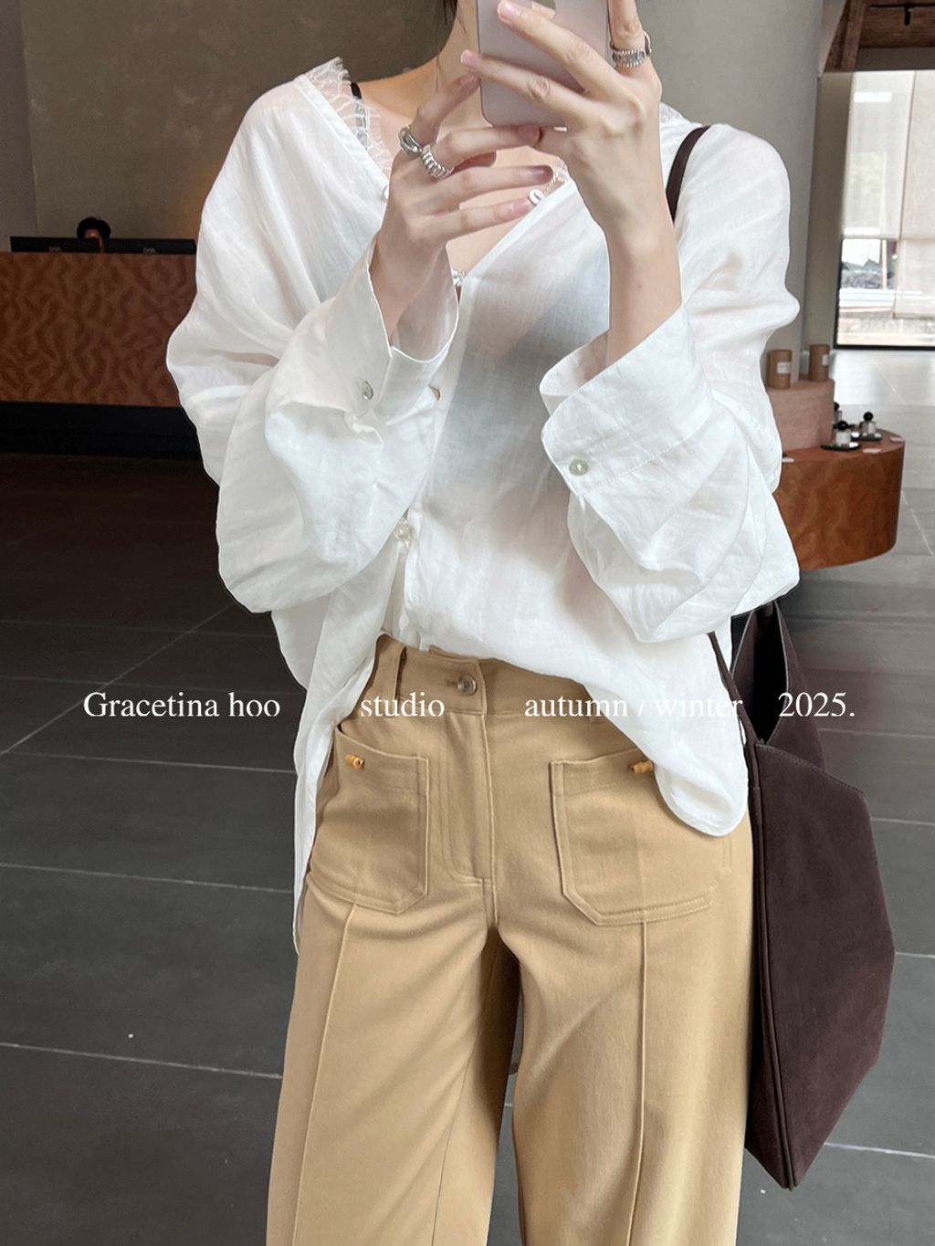 e6f4ec8fc49fcc67fa5da1674b4c5cea