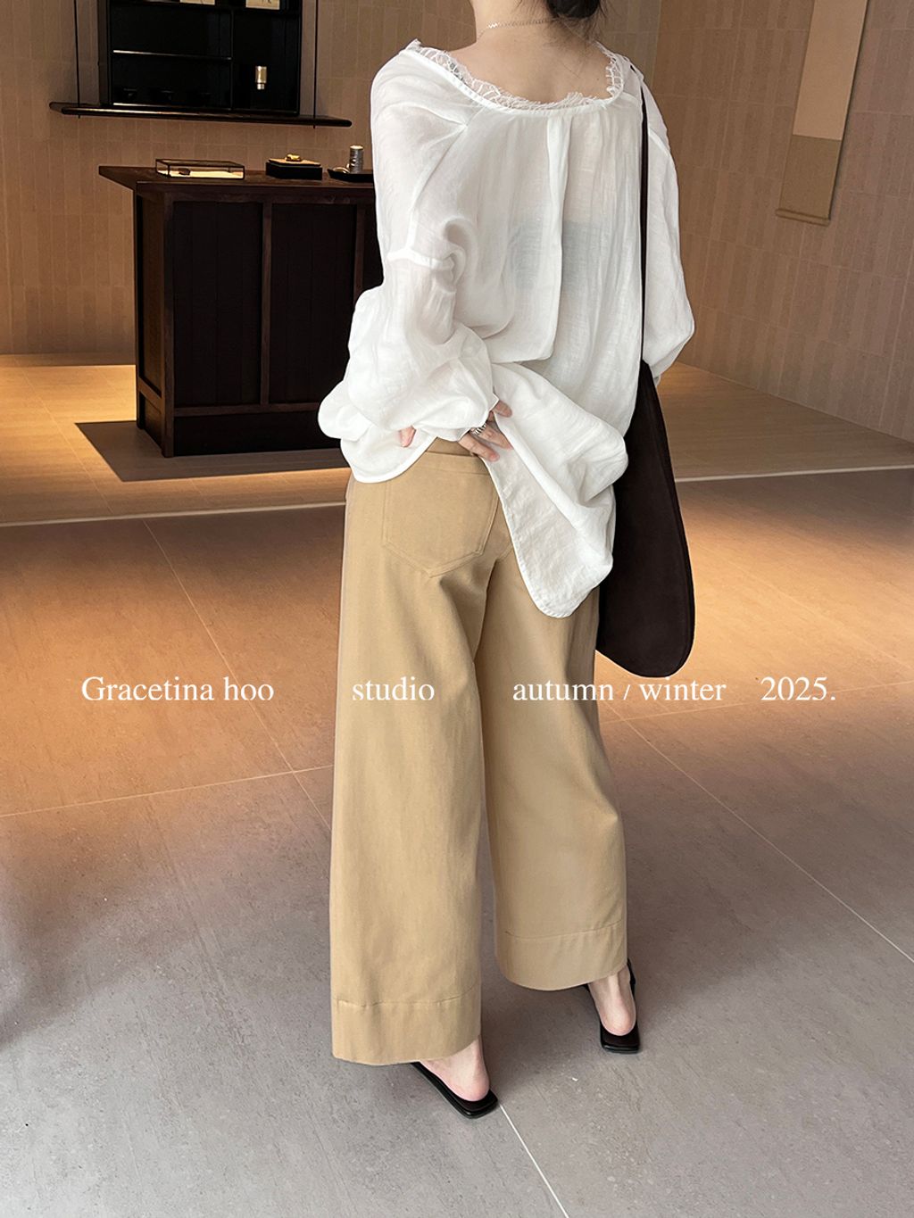 c40f471e98a70a39db64dfb858f5eb41