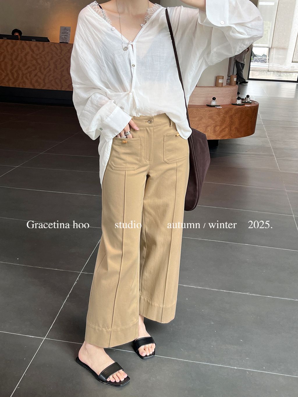 2efa5121c8cdee8b925307bcc9f80e38