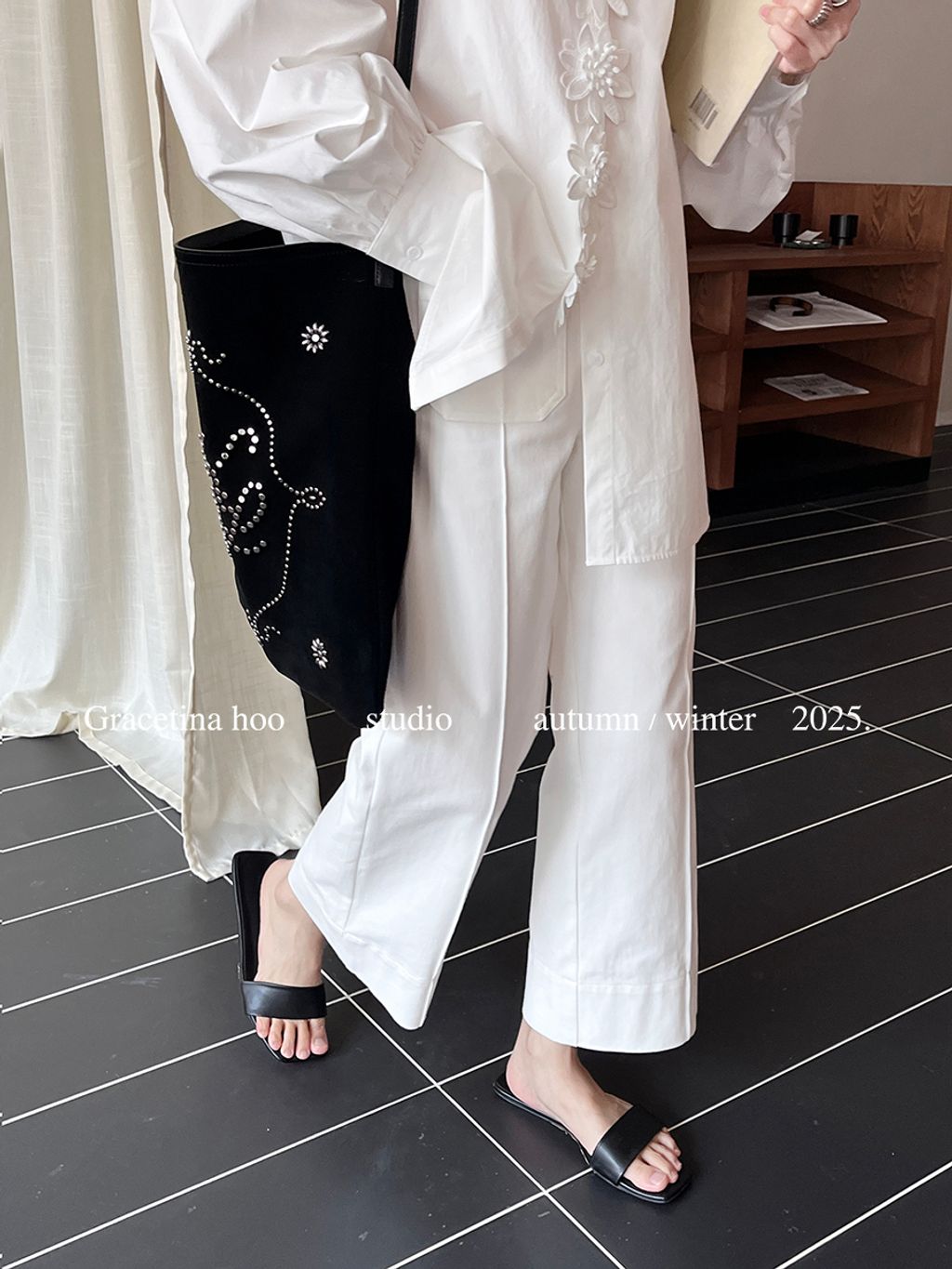 f3f87cf8409beb1f38dc297d98aaf445