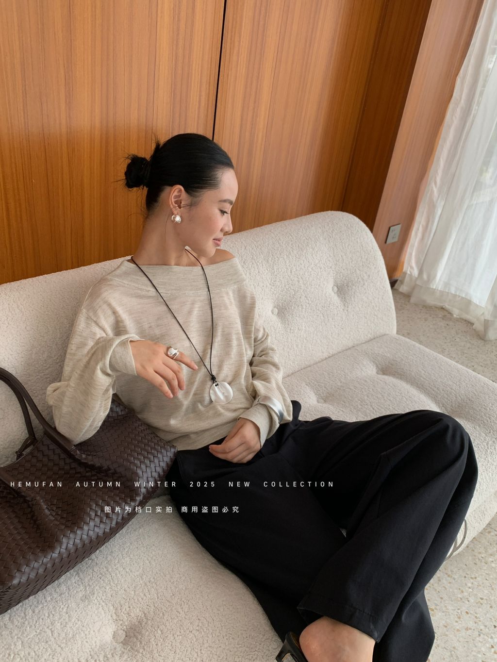 f78dac13bdfbf3b15dcc0388166e9c1c