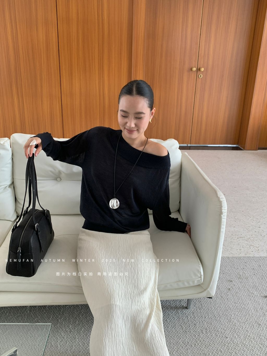 02d7c7c5b3ce18bc14aec90368db67d3