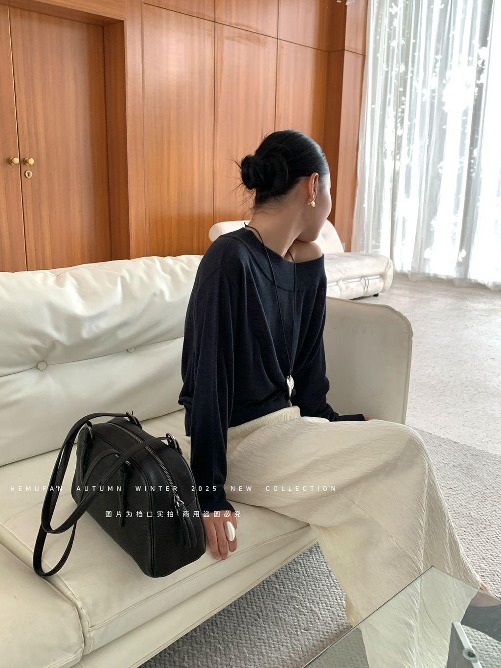 b51c33b342ce5c7436c50b07bdfd1ca8