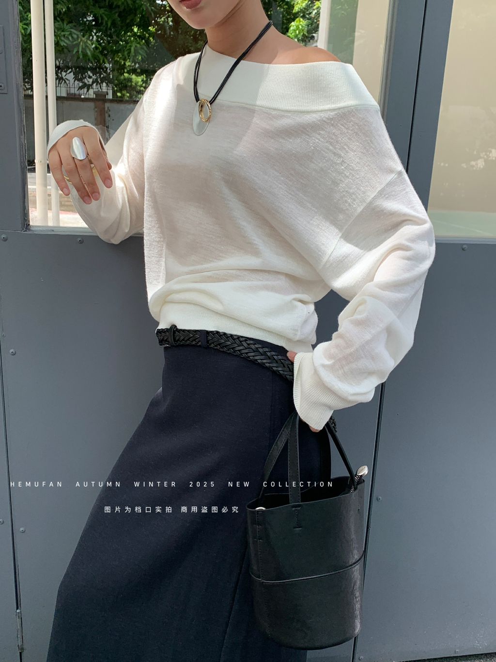 6e9bf1ba3a8b2333732dbc0369f90fe3