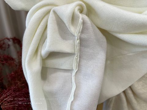 dd81afd4af3d5fe3aeaba9991a7faa79