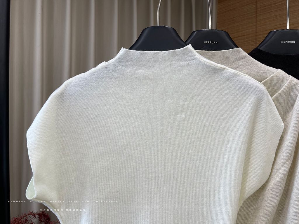 c4a6f29b3142dcadc051e58088ee92db