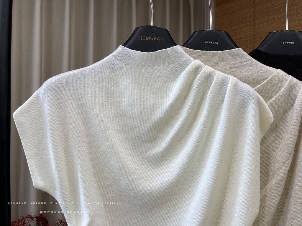 5e6b2265c2c14f5d9c779faf85ed2644