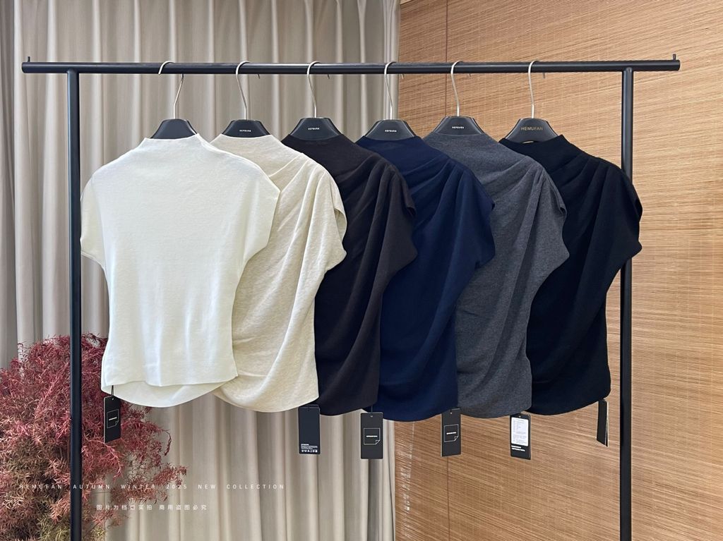 980385a2a672b9b381ea237a963dc101