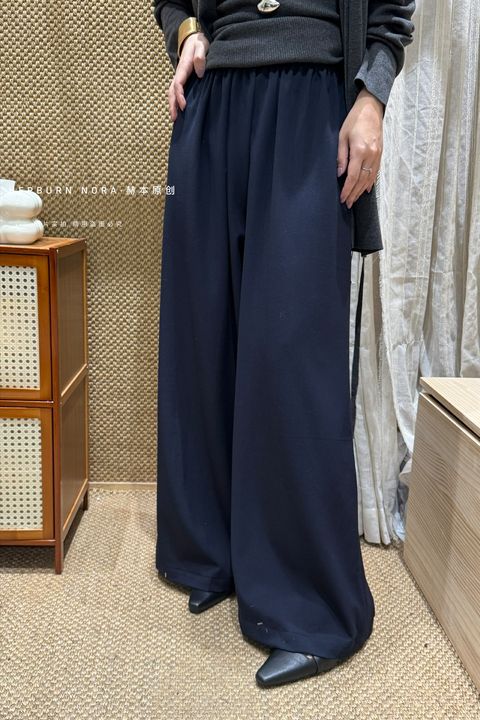 1d06a1b8c132bf7a2f9243f55412b4b4