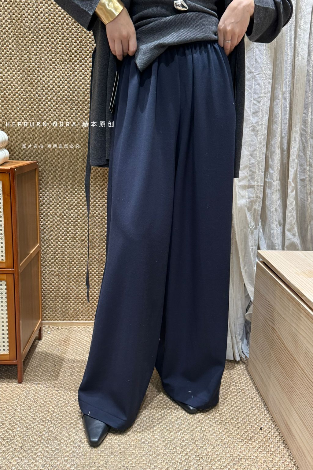 0415310c34b6083b950878e550f786e3