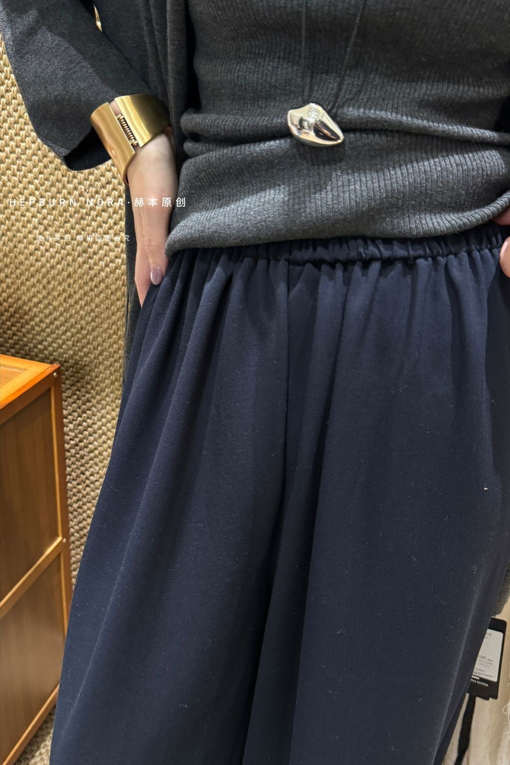 751e3da32e50b03361f81236e10c40c1