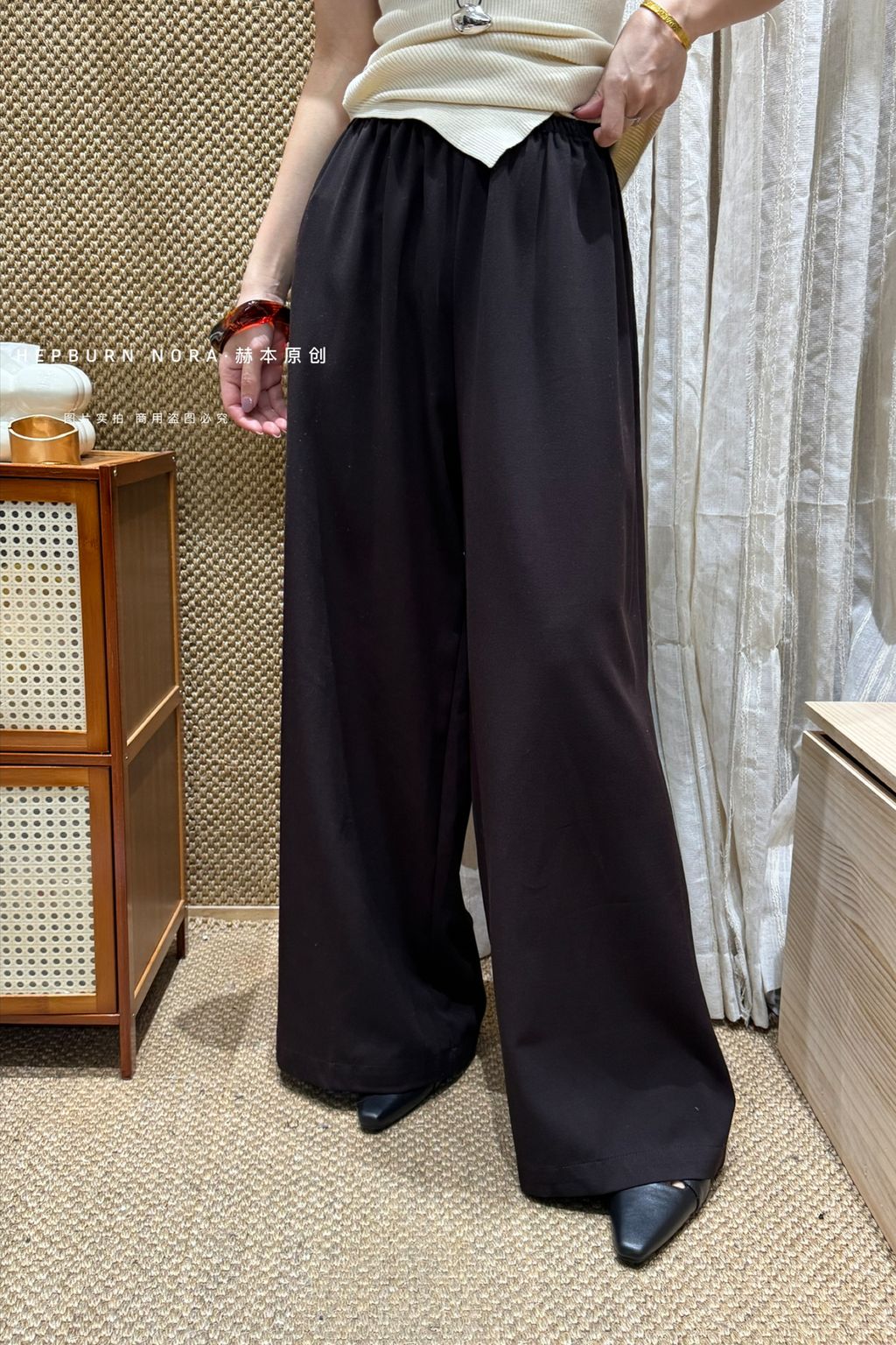 c47e0f8280b1814c95b25b69ee45c5be