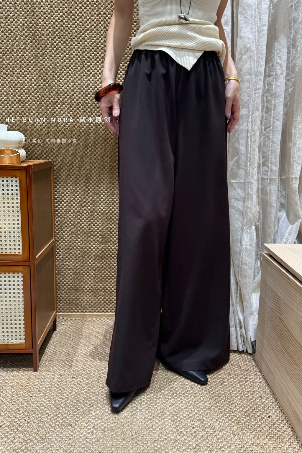 655f6b2a0509935ce4846b398b77b3e1