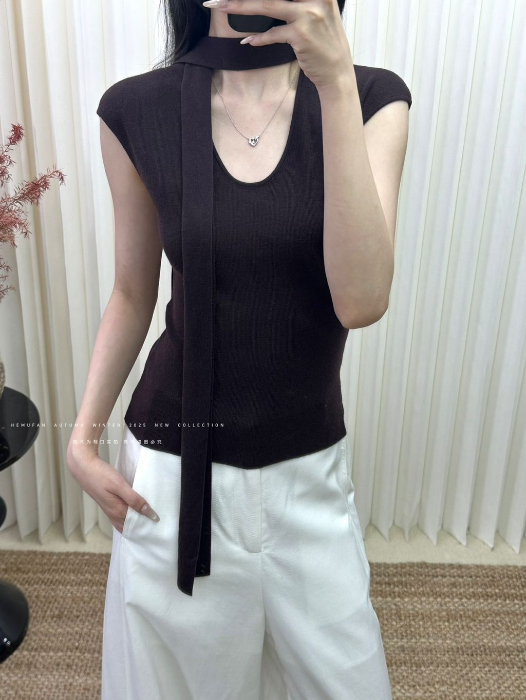 b44593a5f6534cb6f8edc049900798a9