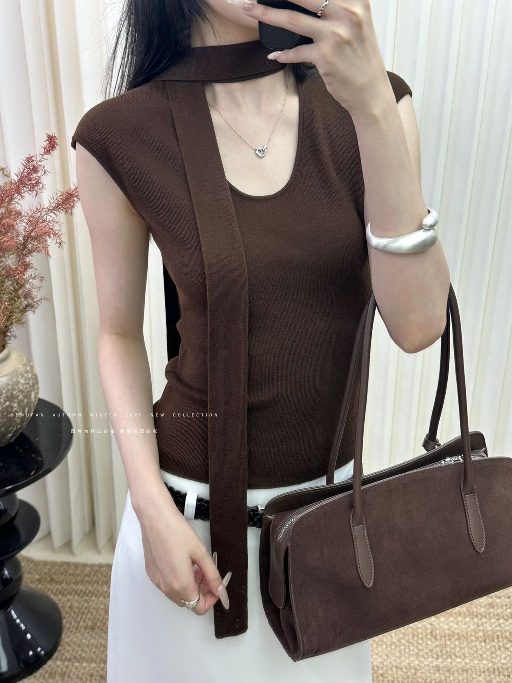 59f8fd8ed06b90259827e0b99c6ce415