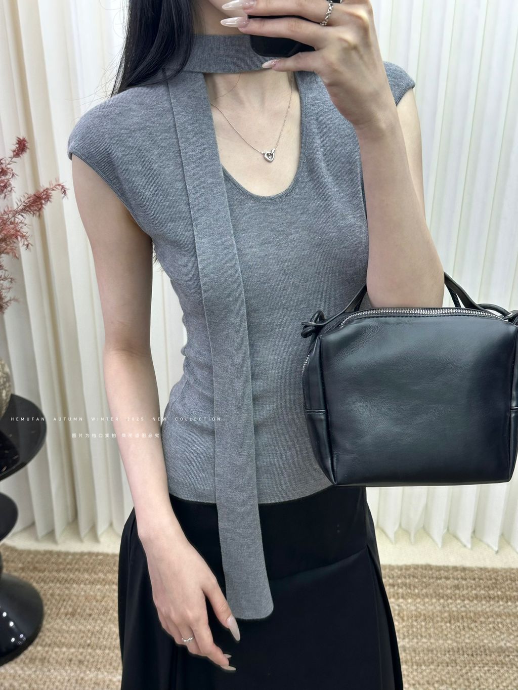 e169e11c811a86389e3e587f92f0b3e8