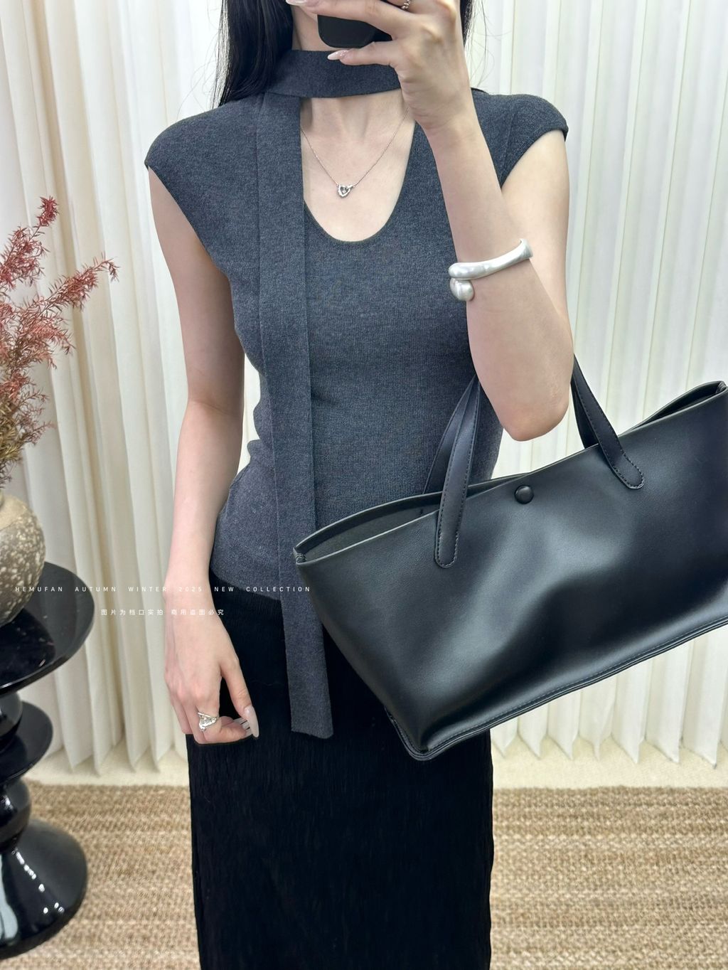 e216a0bec67dcb7a16710a5da488b50f