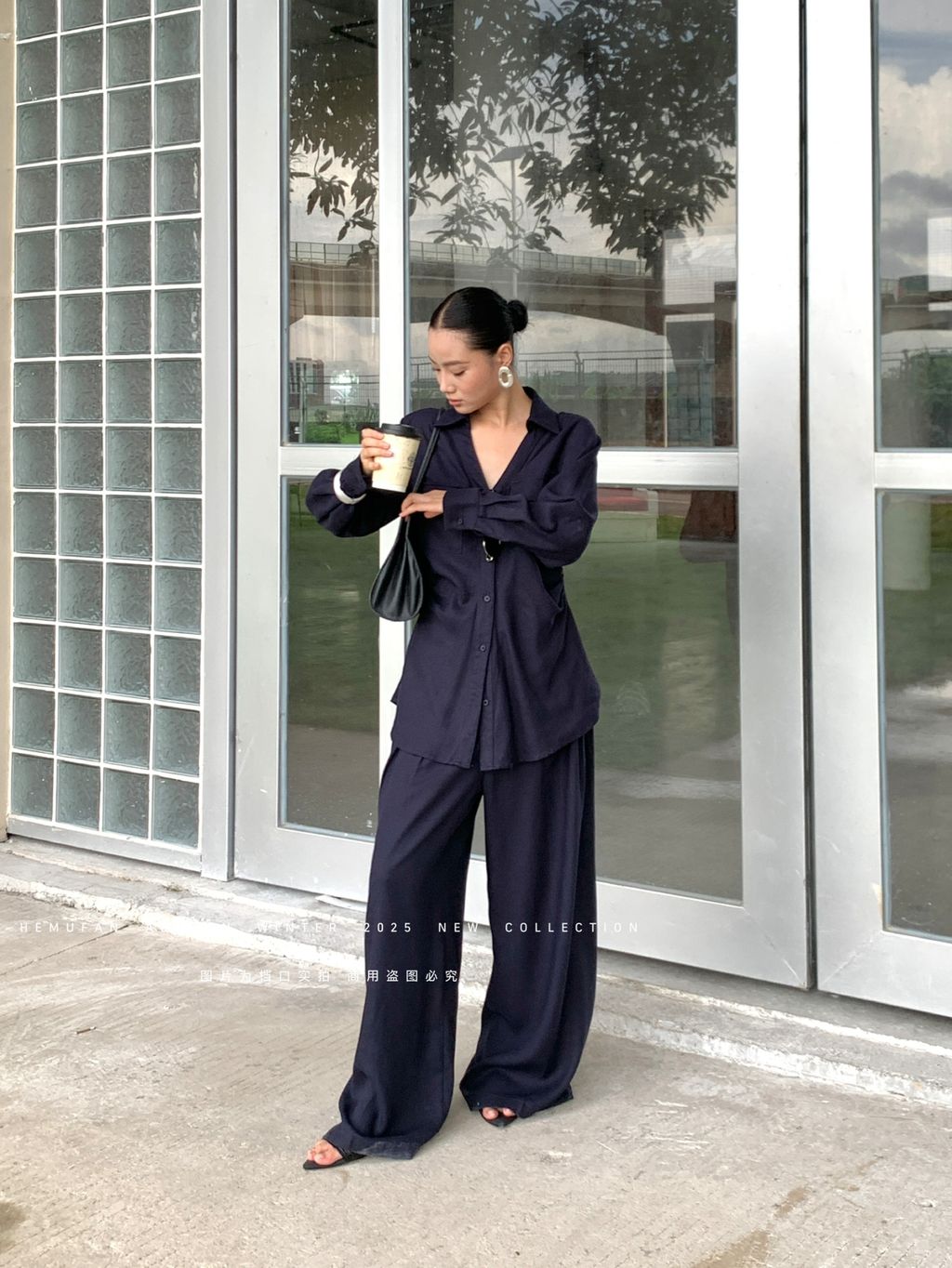 26bcdc5f274393baccaa5a806d71b4cb