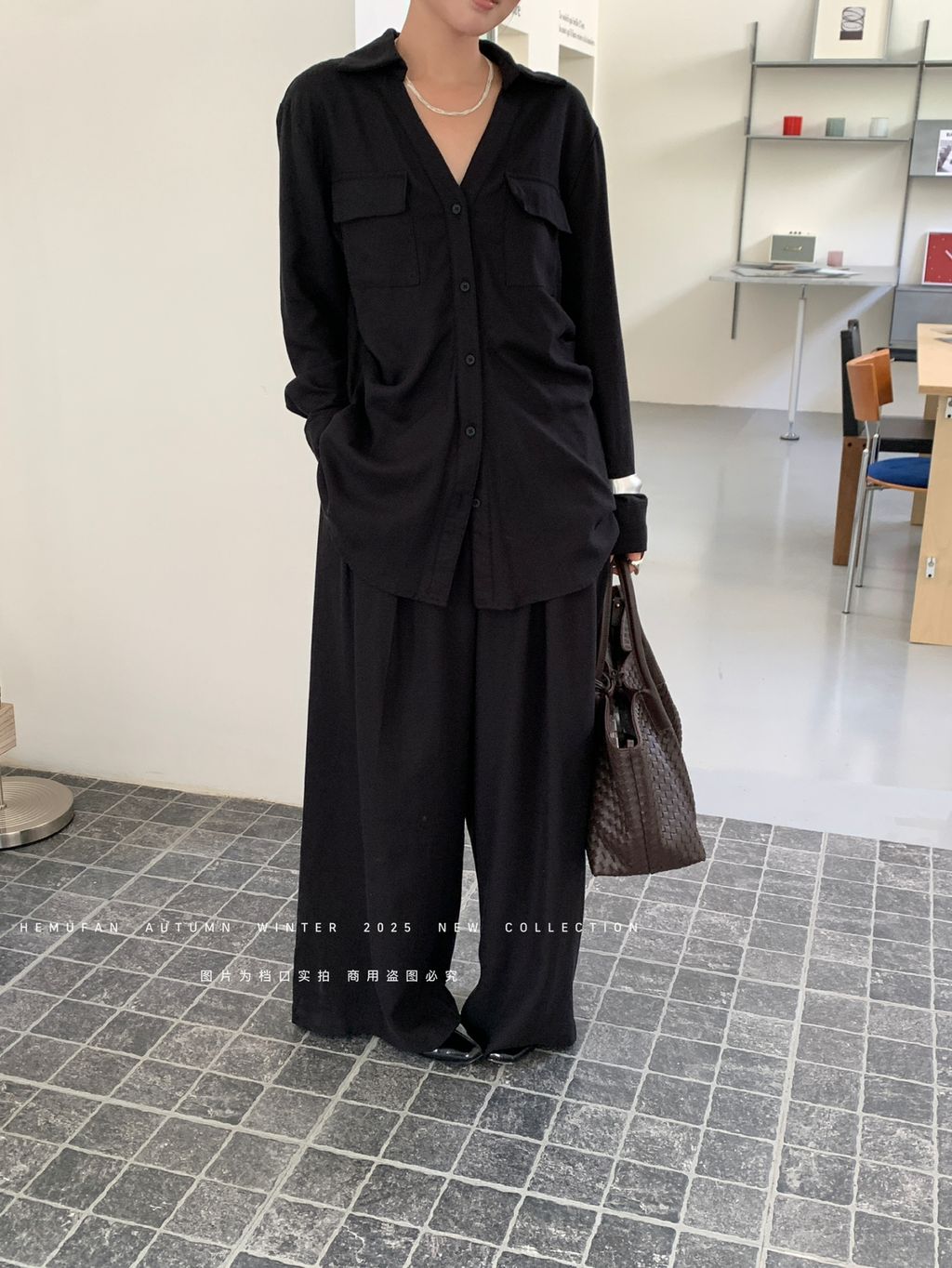 efad2bfe96d287025429e7be4b0b53b1