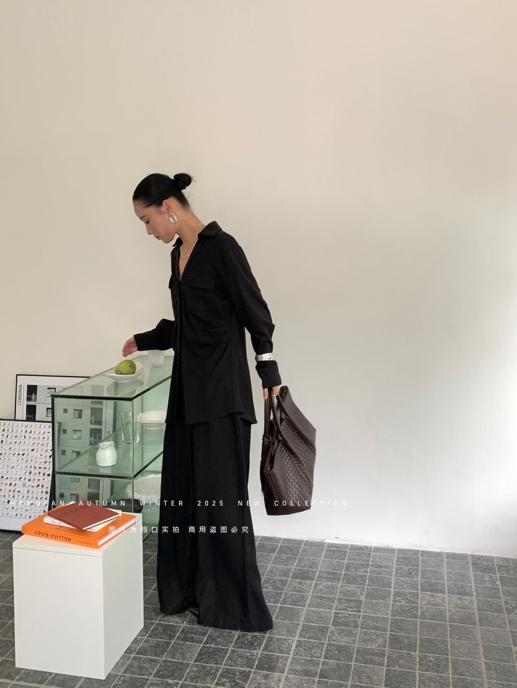 75b27951b8d25954608e649025c8e413