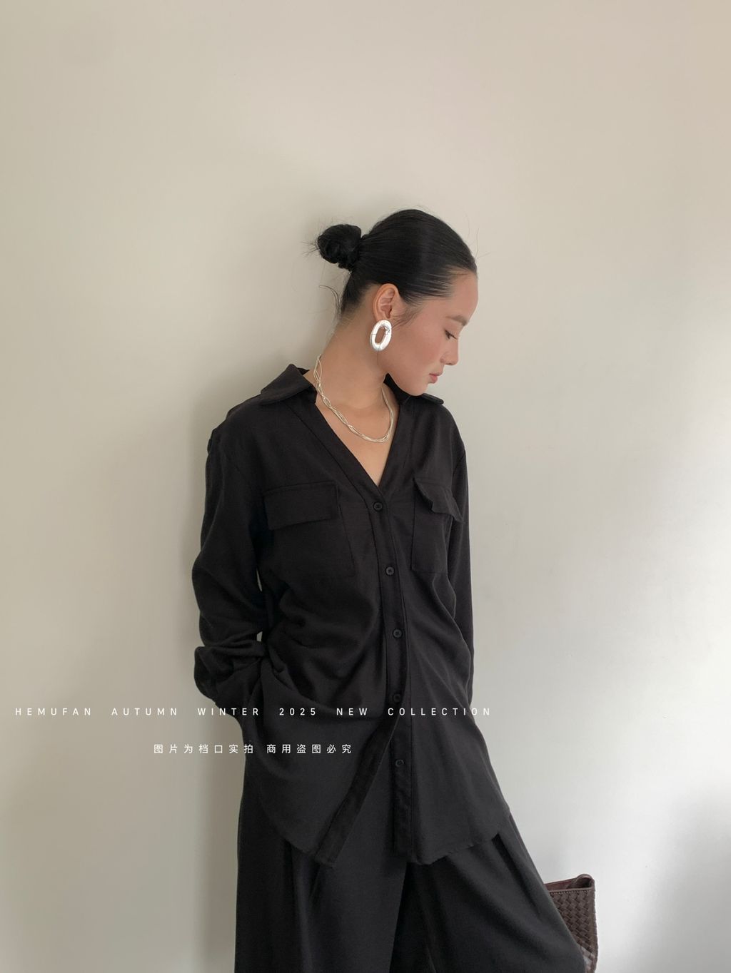 75588d773fe1d81c9676c8f383e0755c