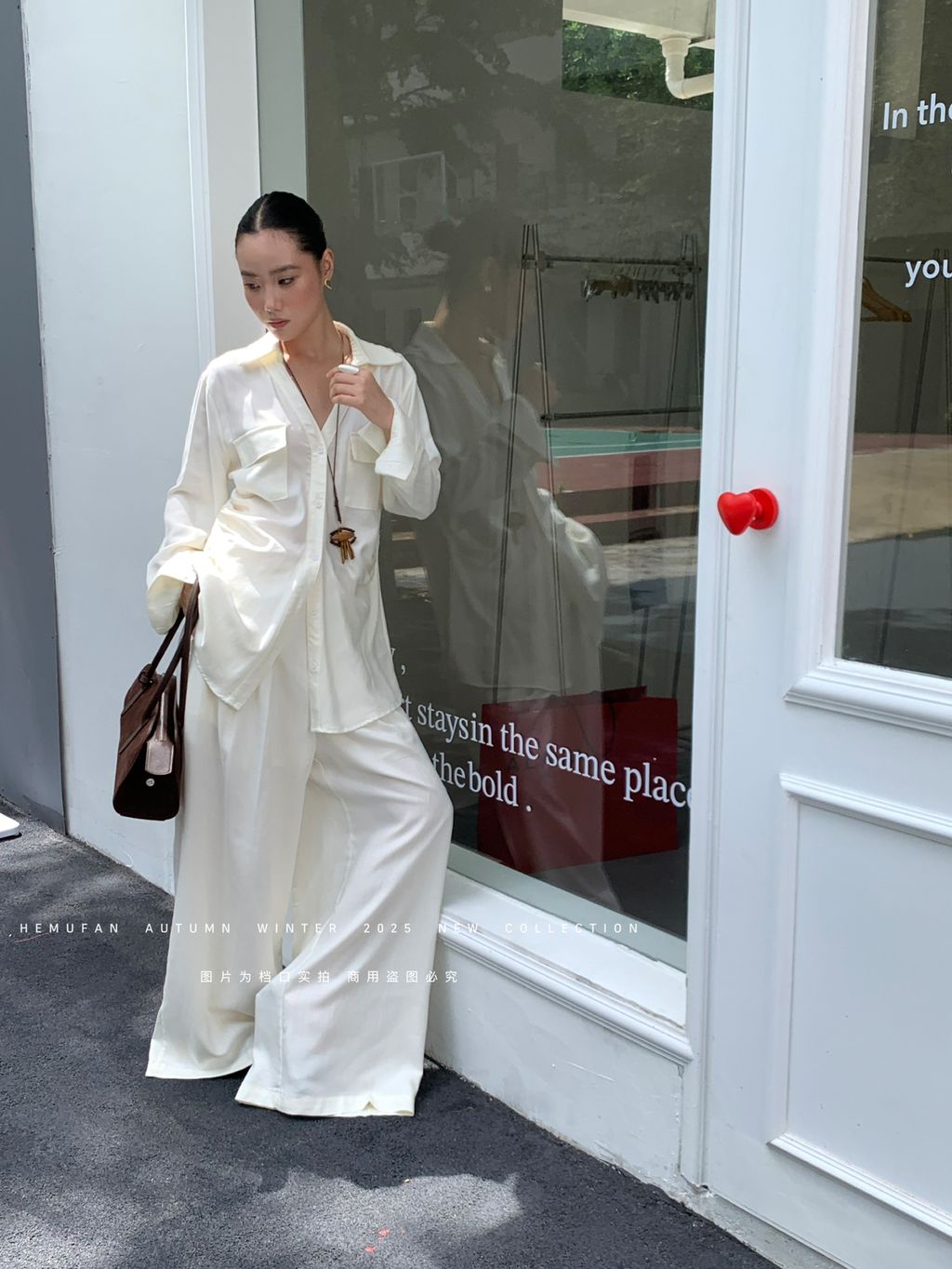 d4620ad9178edd16299a4c2018189dca