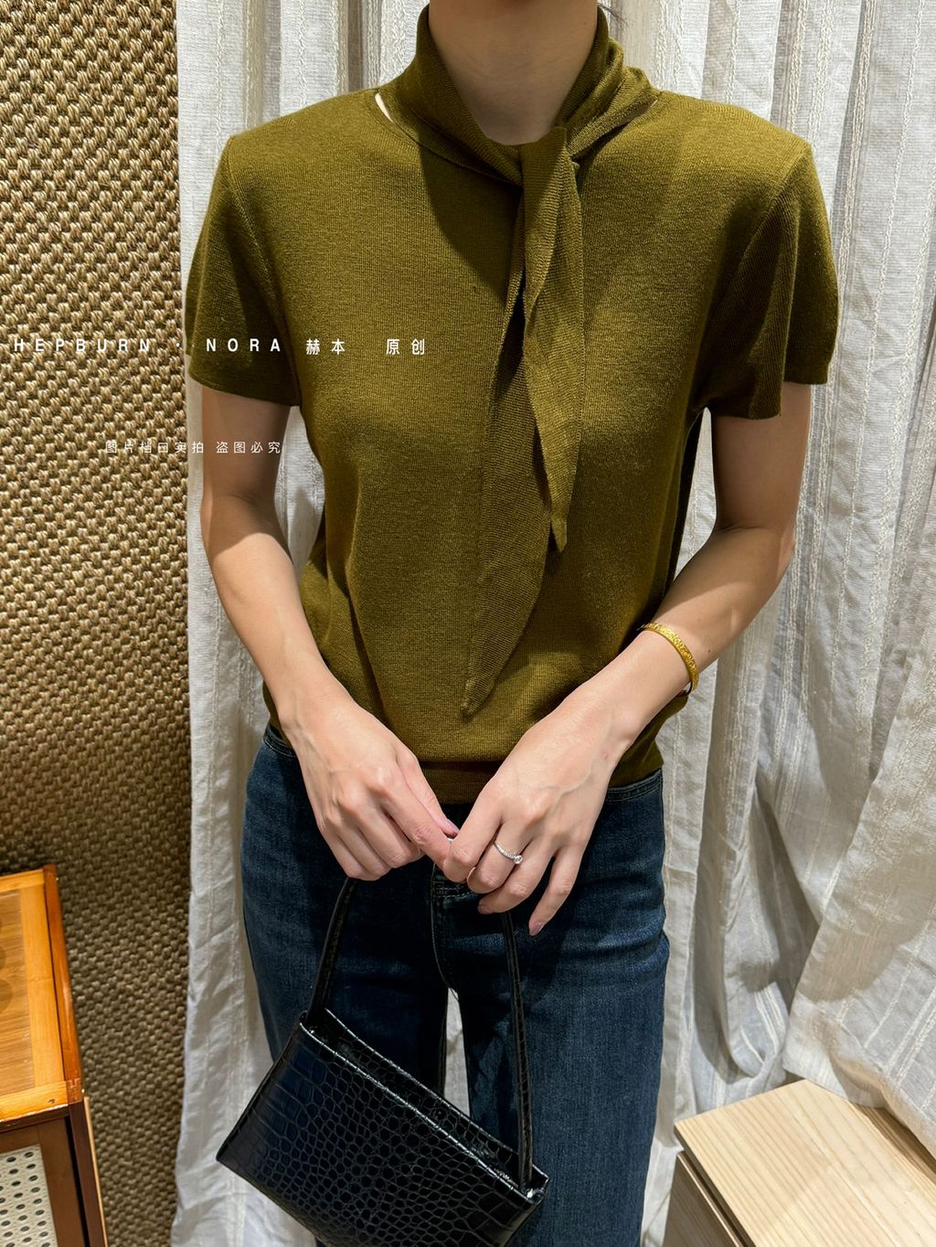 e45f4aa94e8192a585d4aa567aa53c21