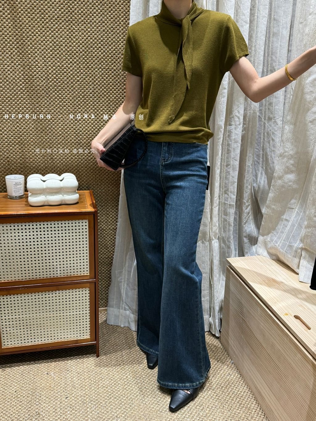 701f8836a82fc2f8a5ddf62afe07fed0