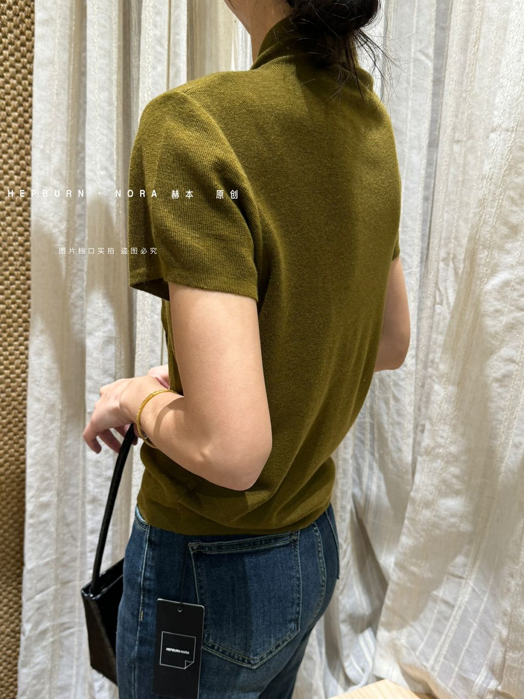 b6a413cd0d93bdef35c95fa57218e32e