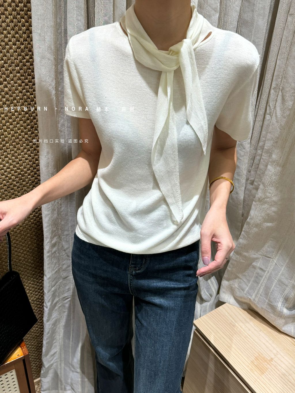 9c97e052309e0d0f52f9234ea5631ac3