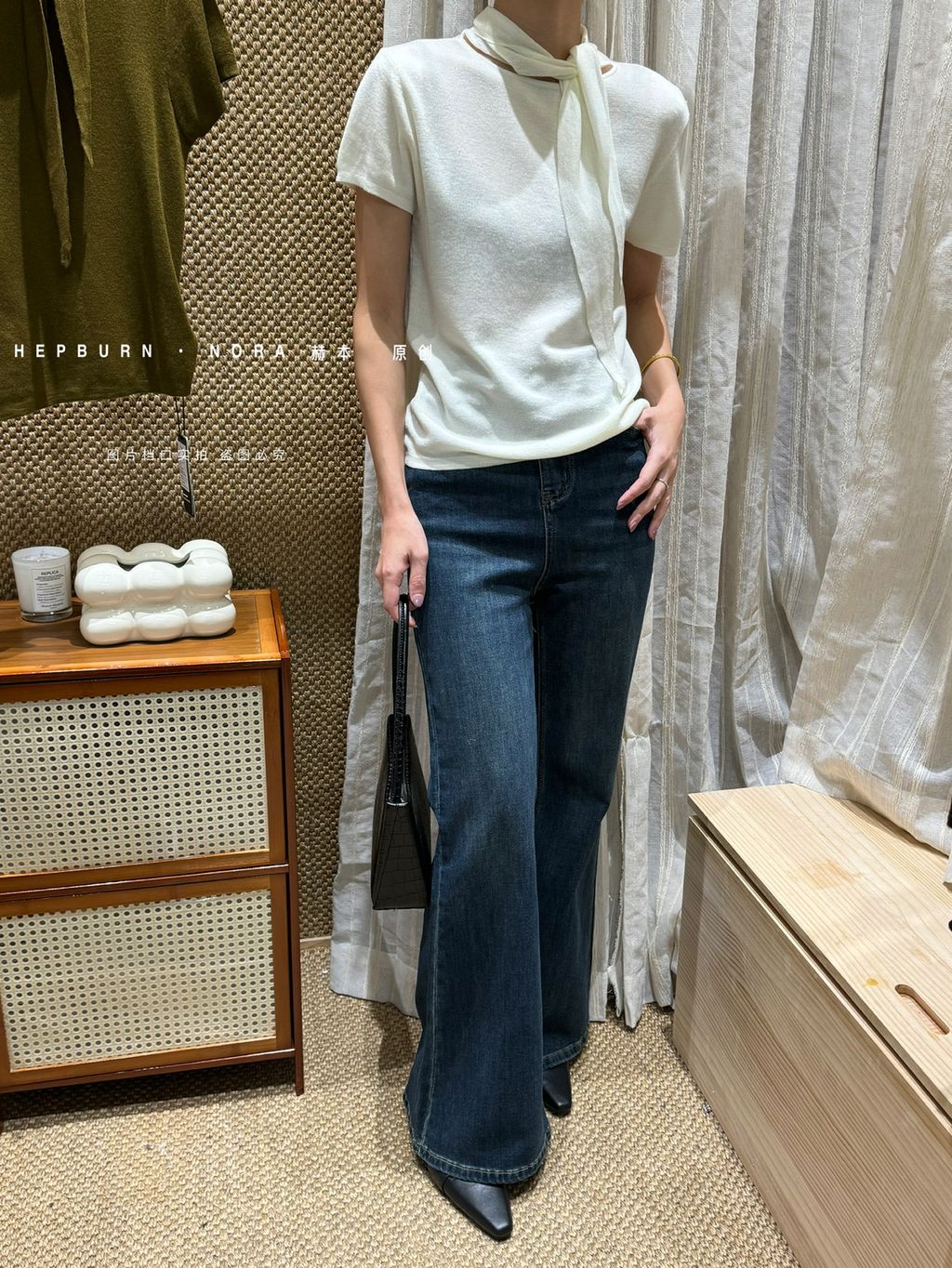 41cc1621d39bf688e6e363f41abd0a4e