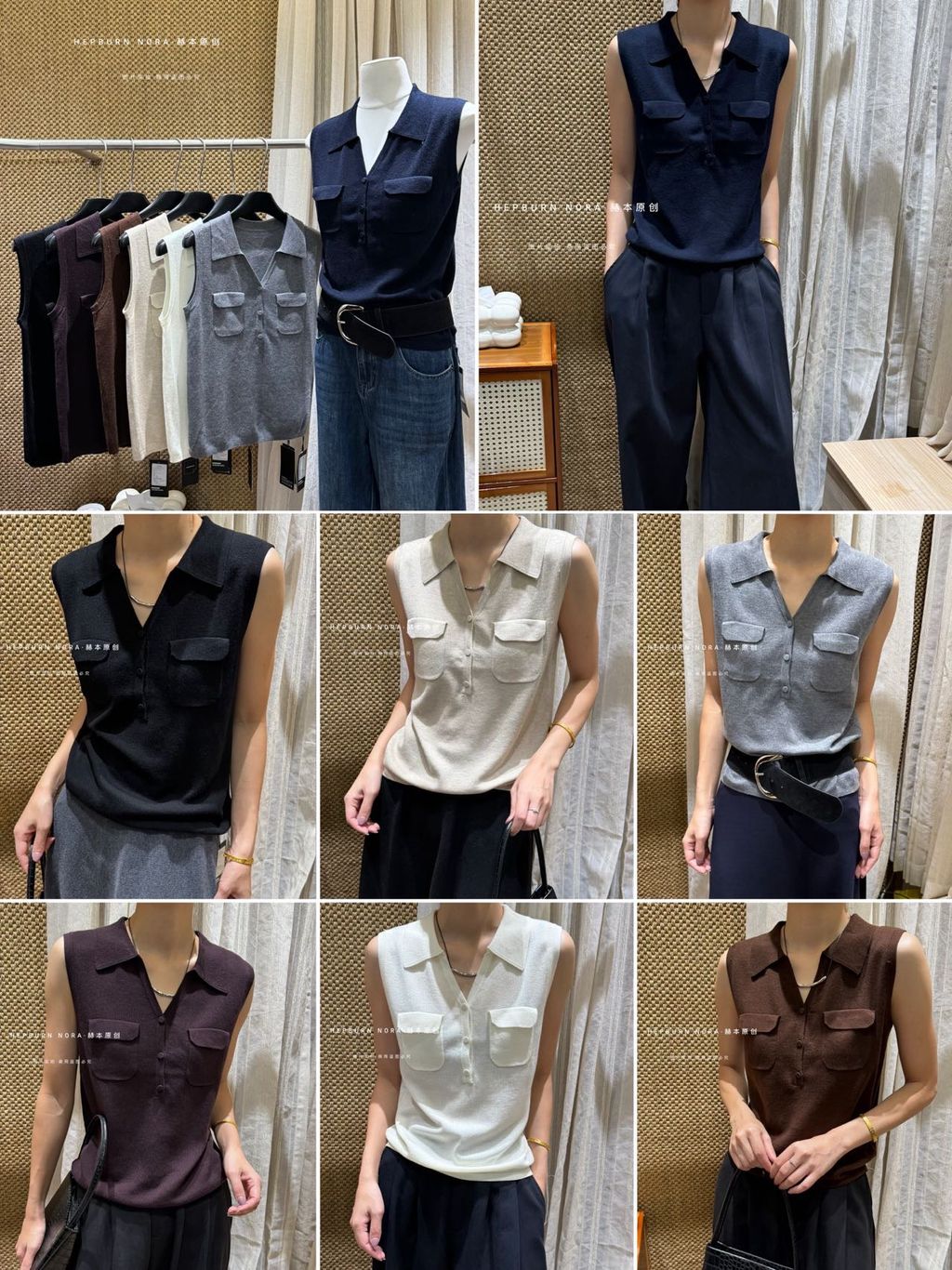 a9f46528bc8dd39e4f8e76a3982ae853