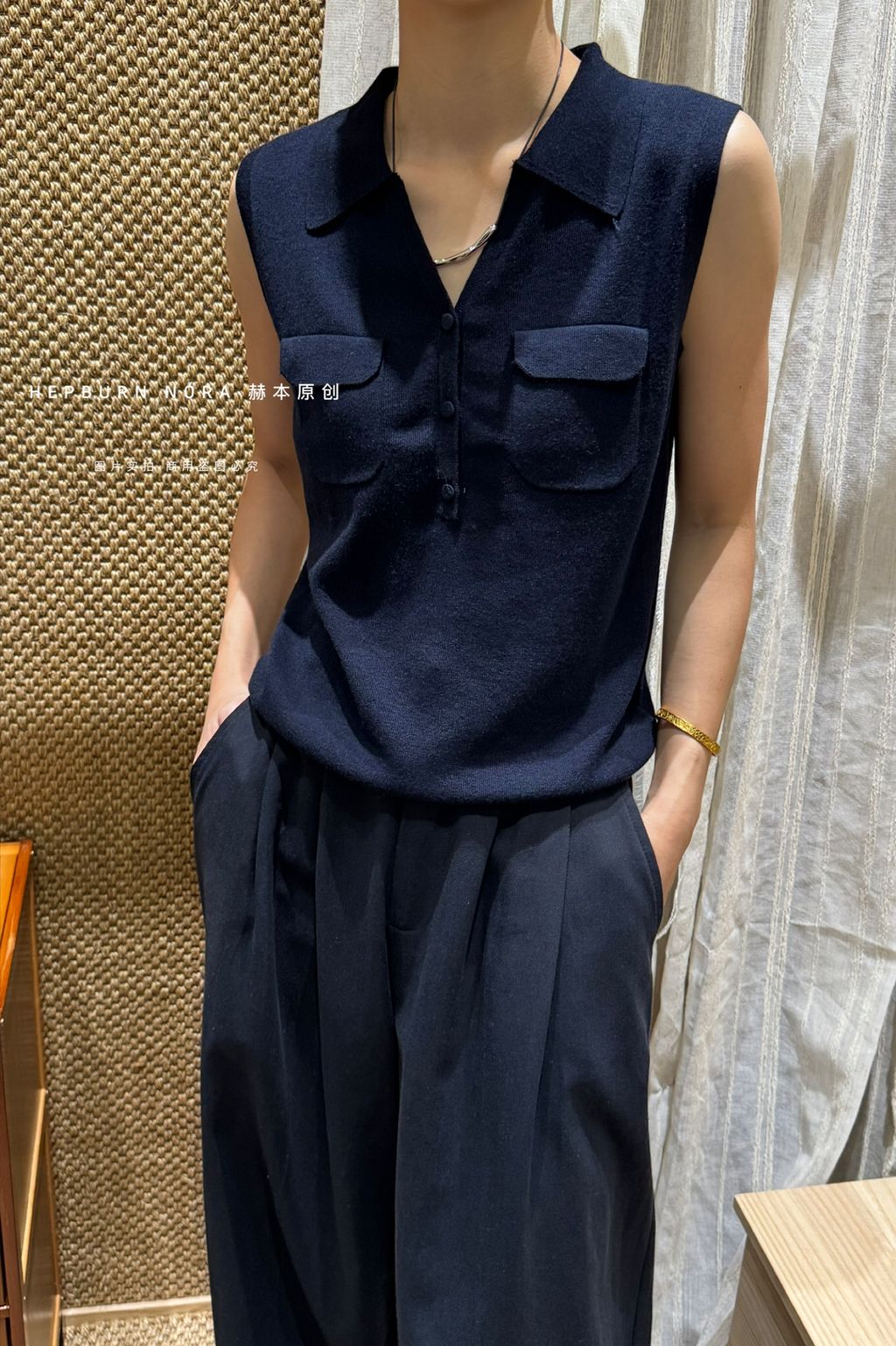 a9bb749bf3c9ca4415ecbfa4963fd615