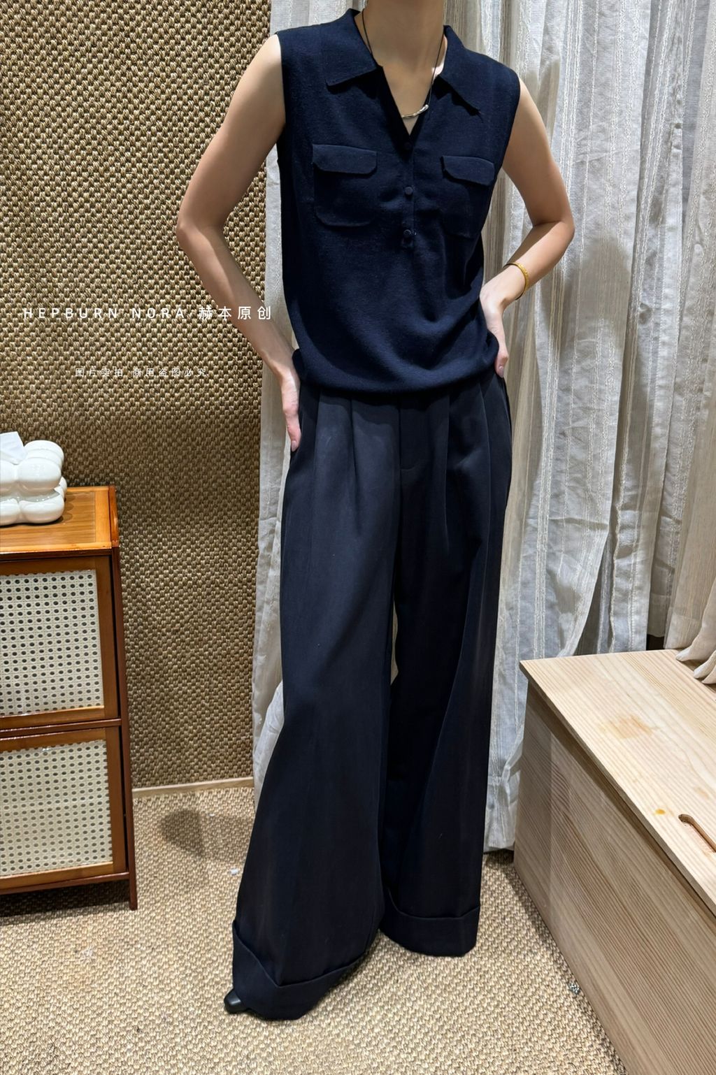 18ab9e17c6e3e1a8d2ad79cec1d91bca