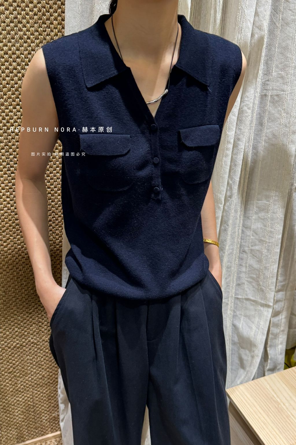 14e0e1c13a7141ff8bcbb0bf01a81e66