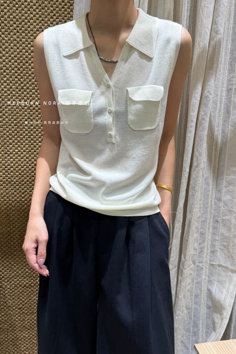 9d7e2a976fd29b8e4008b4e4197575d4