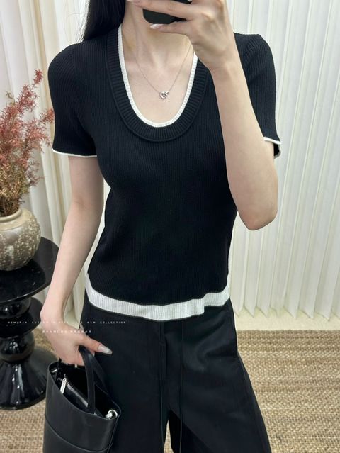 1efb668bf84488b675f7ac0cb4c2b737