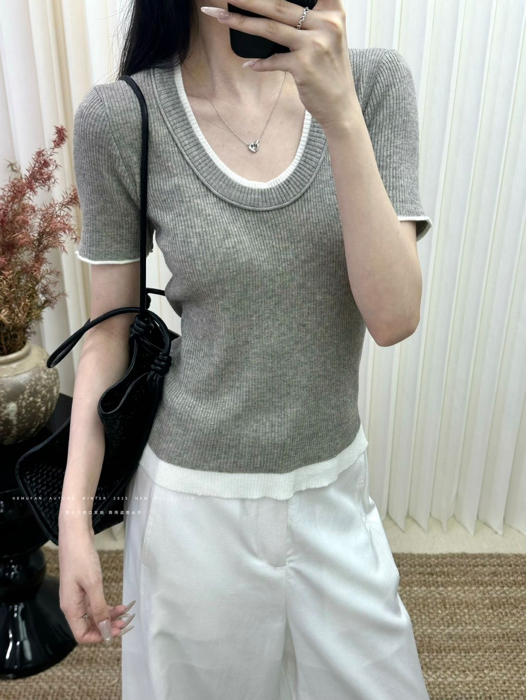 38ee6c70a0065bbf997588f7327ab22a