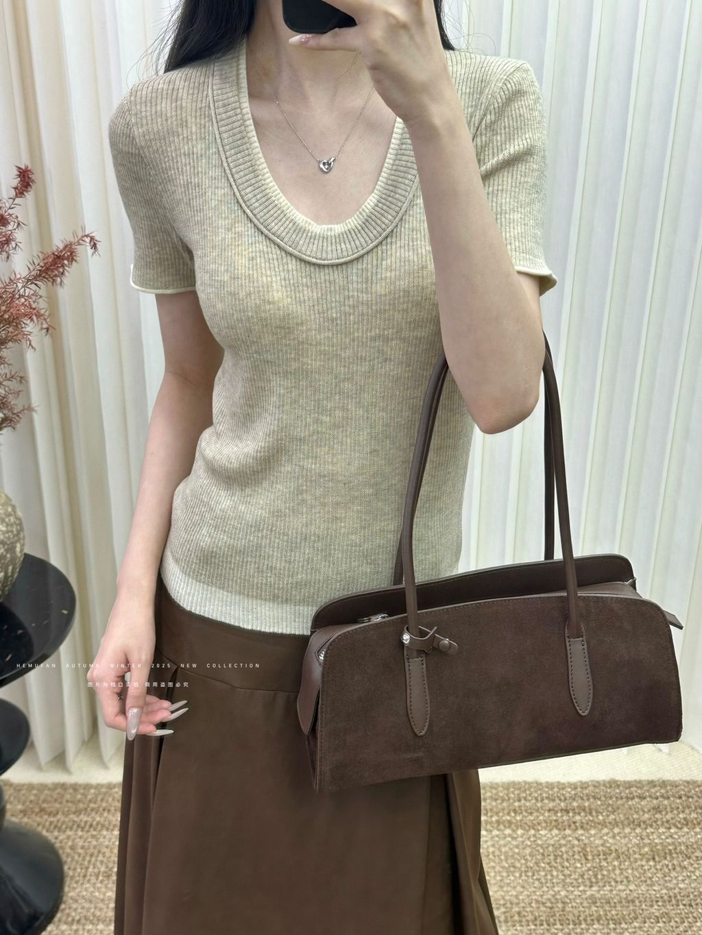 e76679a061082f41db9b69c3b6077714