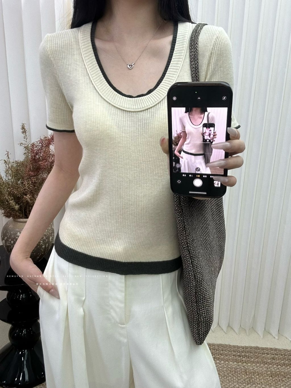 a02287f1ae8002d831e91ea1f0e5ba41