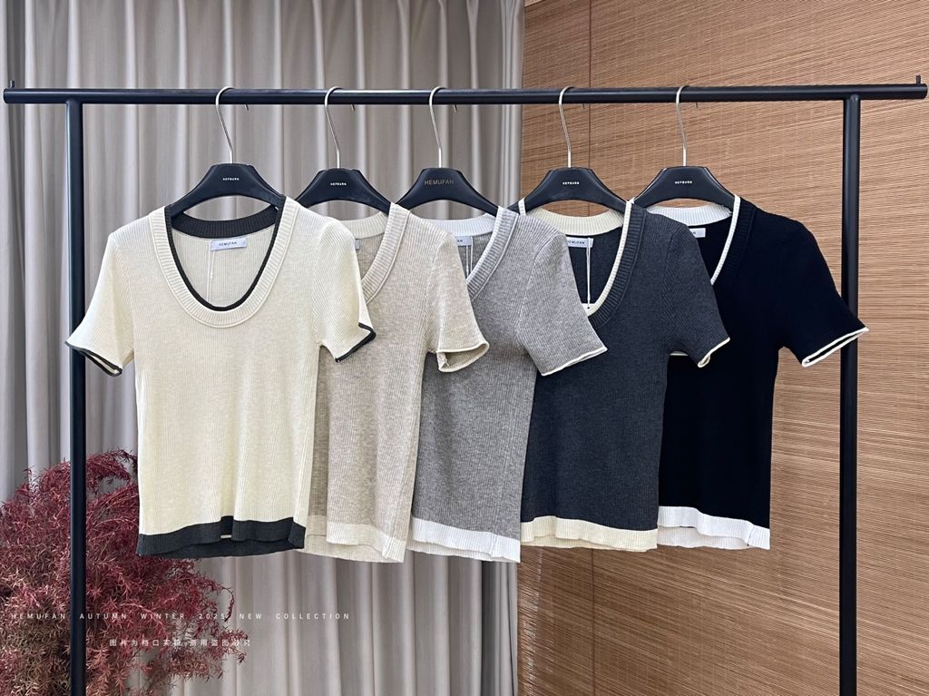 bdf4eba8f89d315019feb3003fbbd34a