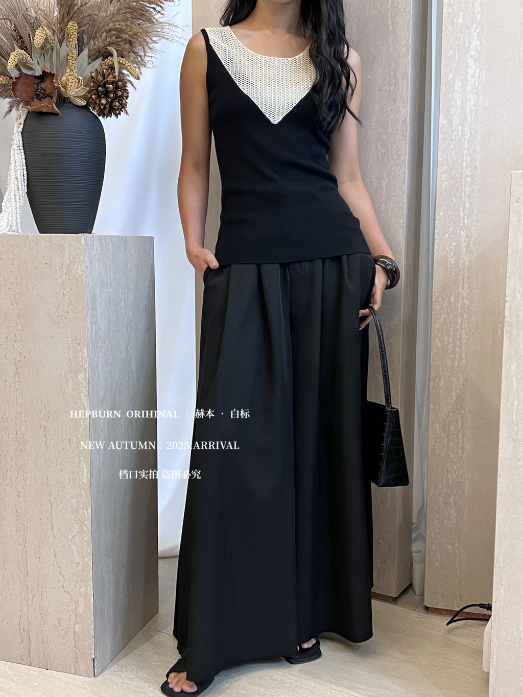 e154610abd28dac539c837b93d65c4bd