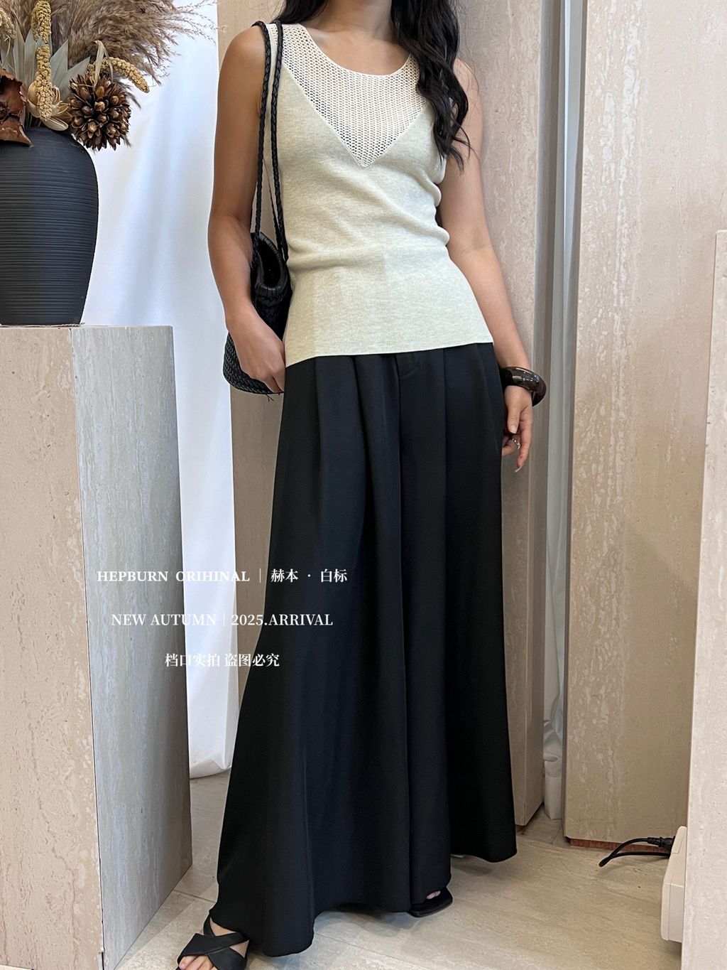 e267ea1e41093aa4218e4210ddb9d1aa