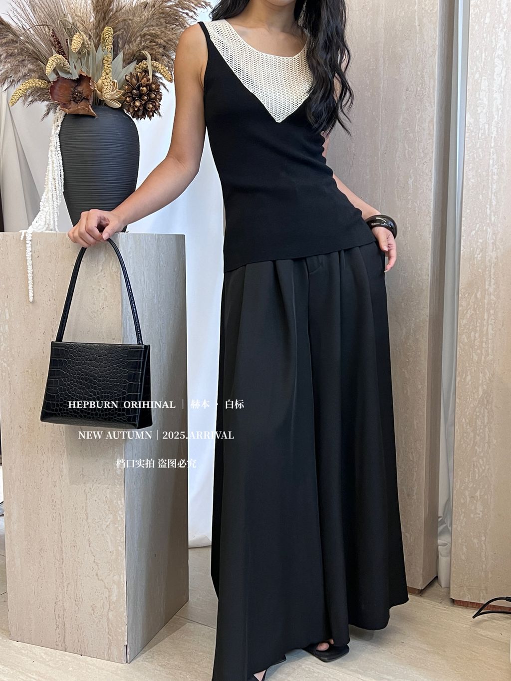 d228aaa3cb5108839d3ee738f1c8683a