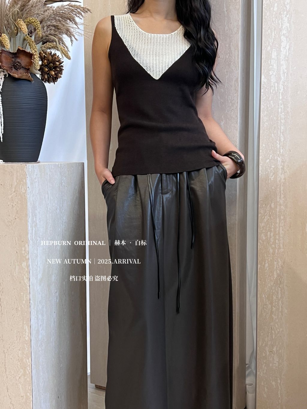 1c3ede37e8e8b5b4e2442810e0149d8e