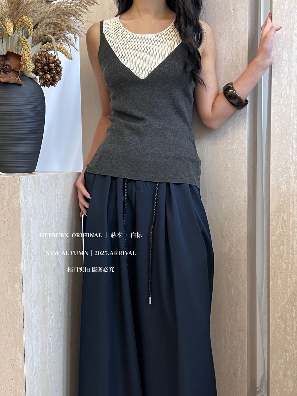 f935ec08fa570b702fb8ab9dcd063d7c